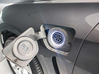 BMW X5 xDrive40e Performance