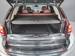 BMW X5 xDrive40e Performance