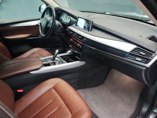 BMW X5 xDrive40e Performance