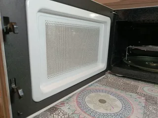 Microondas Cecotec ProClean 3120