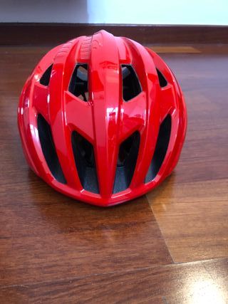 NUEVO Casco ciclismo KASK MOJITO talla M