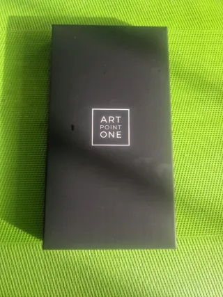 Funda Samsung Galaxy S25