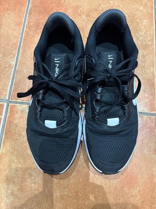 Zapatillas Nike Air Max Talla 44.5