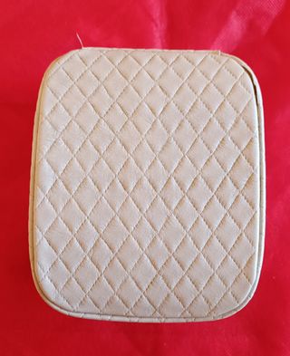 Orologio Adrenaline donna con strass