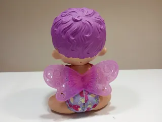 Muñeca MY GARDEN BABY