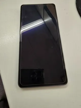 Xiaomi Redmi Note 12 Pro
