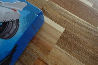 LEGO City 60379 Submarino Explorador