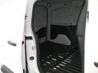 Citroen Berlingo 2022