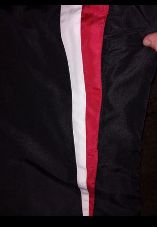 Chaleco deportivo Craft edición especial