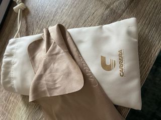 Gafas de Sol Carrera FLAGLAB 16 Black Gold