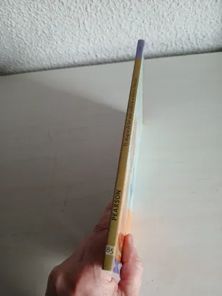 El dragón de las siete cabezas y otros cuentos ...