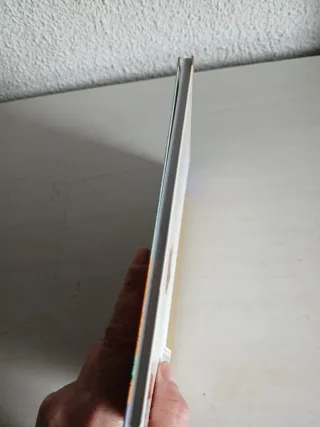 El dragón de las siete cabezas y otros cuentos ...