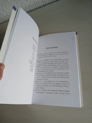 El dragón de las siete cabezas y otros cuentos ...