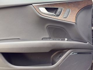 Audi A7 3.0 Tfsi 300cv QUATTRO STRONIC