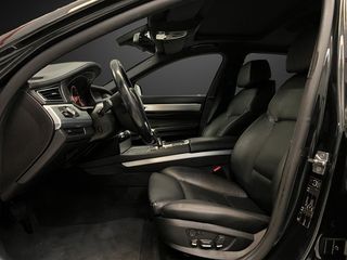 BMW Serie 7 730Da PACK M