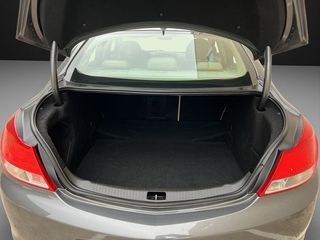 Opel Insignia  1.8 COSMO 140cv