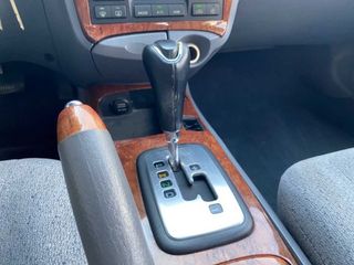 Kia Magentis 2.5 168cv Automatico