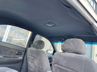 Kia Magentis 2.5 168cv Automatico