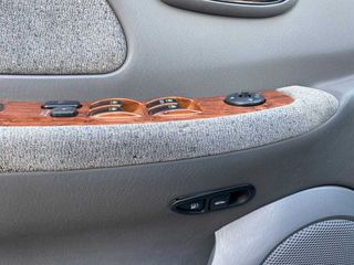 Kia Magentis 2.5 168cv Automatico