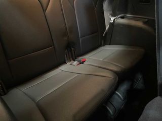 Hyundai Santa Fe 2.2CRDI 4X4 TECNO 7 PLAZAS 196CV