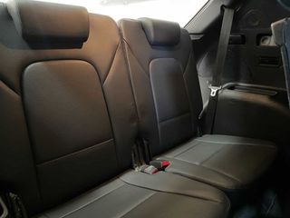 Hyundai Santa Fe 2.2CRDI 4X4 TECNO 7 PLAZAS 196CV