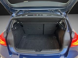 BMW Serie 1 118d sport M