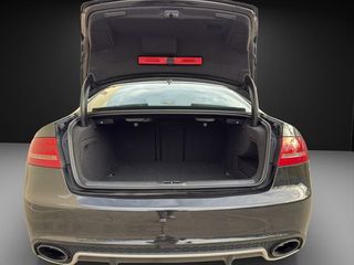 Audi A5 RS5