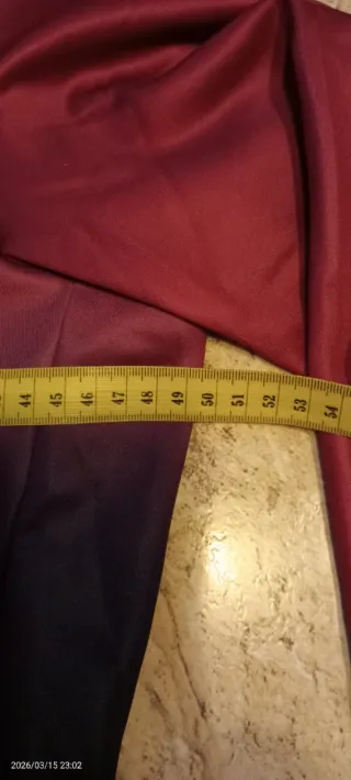 Chaqueta Ciclismo Invierno X-Tiger