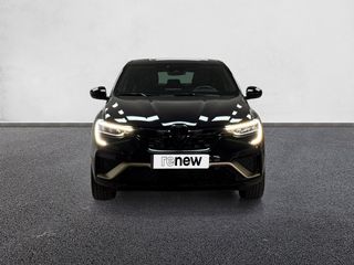 RENAULT Arkana 1.6 E-Tech Engineered 105kW