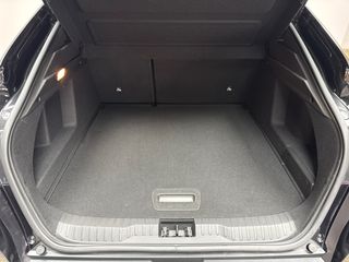 RENAULT Arkana 1.6 E-Tech Engineered 105kW