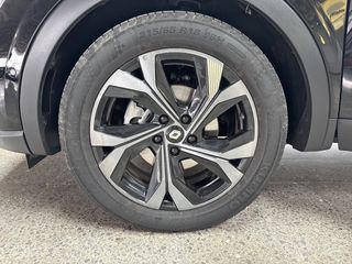 RENAULT Arkana 1.6 E-Tech Engineered 105kW