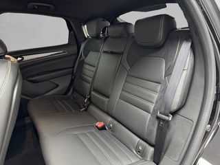 RENAULT Arkana 1.6 E-Tech Engineered 105kW