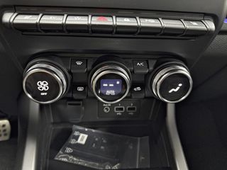 RENAULT Arkana 1.6 E-Tech Engineered 105kW