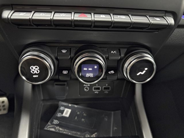 RENAULT Arkana 1.6 E-Tech Engineered 105kW