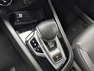 RENAULT Arkana 1.6 E-Tech Engineered 105kW