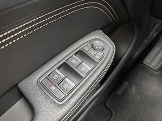 RENAULT Arkana 1.6 E-Tech Engineered 105kW