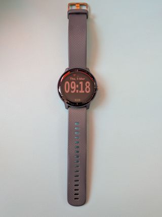 Garmin Vivoactive 3 Music GPS Smartwatch