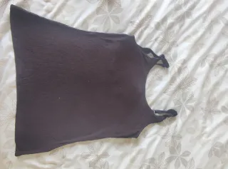 Camisetas interiores de lactancia talla M