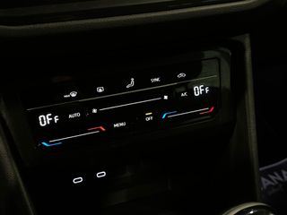 Volkswagen Tiguan Life 2.0TDi 122cv 2023