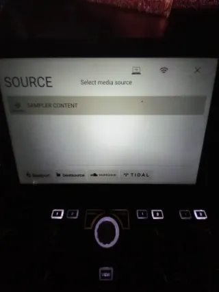 Denon DJ Prime 4 Standalone(Negociable)