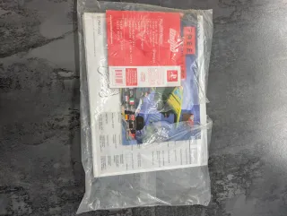 Manuales PlayStation Sony Completos