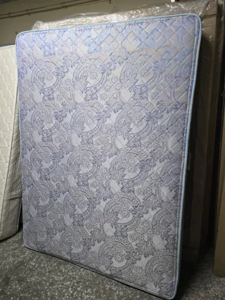 Colchón 135x180 ECONÓMICOS