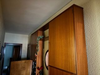 OFFERTA Armadio corridoio in legno