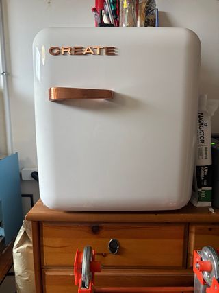 Nevera Create Mini