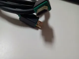 Consola PS3 Slim Negra + Mando + Juego