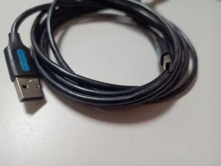 Consola PS3 Slim Negra + Mando + Juego