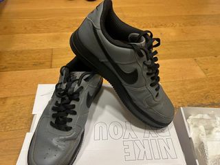 Nike Air Force 1 By You Personalizadas