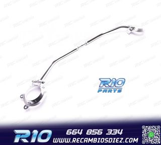 BARRA ESTABILIZADORA OPEL VECTRA A Y CALIBRA