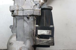 Válvula egr peugeot 5056390300 307 1.6 hdi 293198