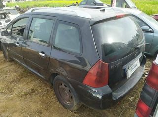 Válvula egr peugeot 5056390300 307 1.6 hdi 293198